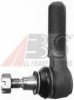 FORD 0622170 Tie Rod End